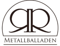 metallballaden_logo_renate_ruck